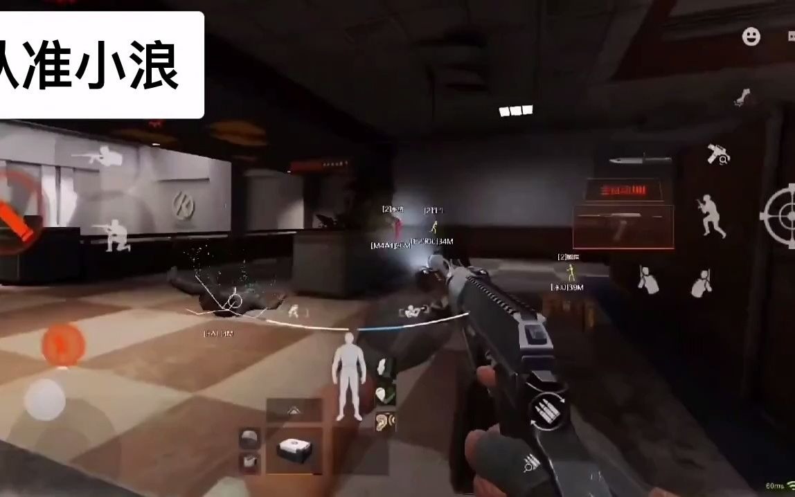 如何释放被子的静电【无畏契约辅助购买】